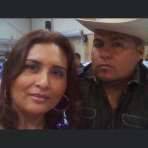 Meet your Posher, Dora